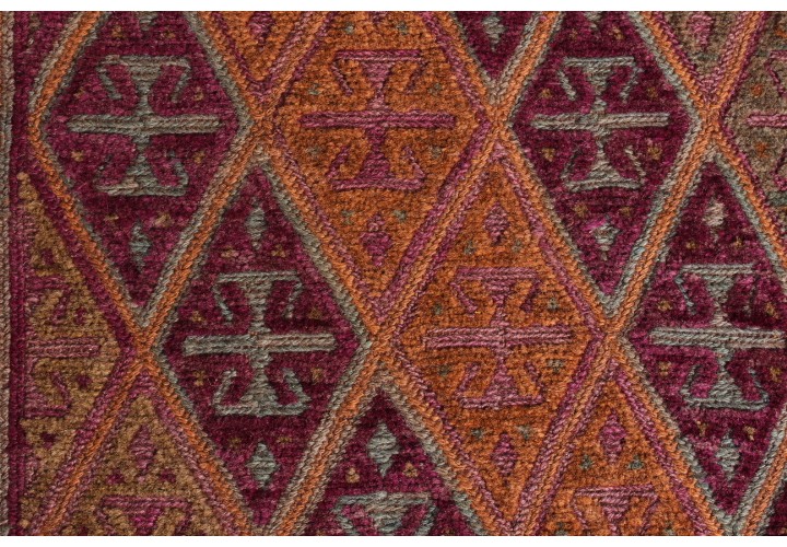 Moshwani
